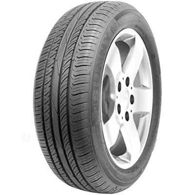 SUNNY NP 226 195/60 R16 89H TL AUTO ESTIVO