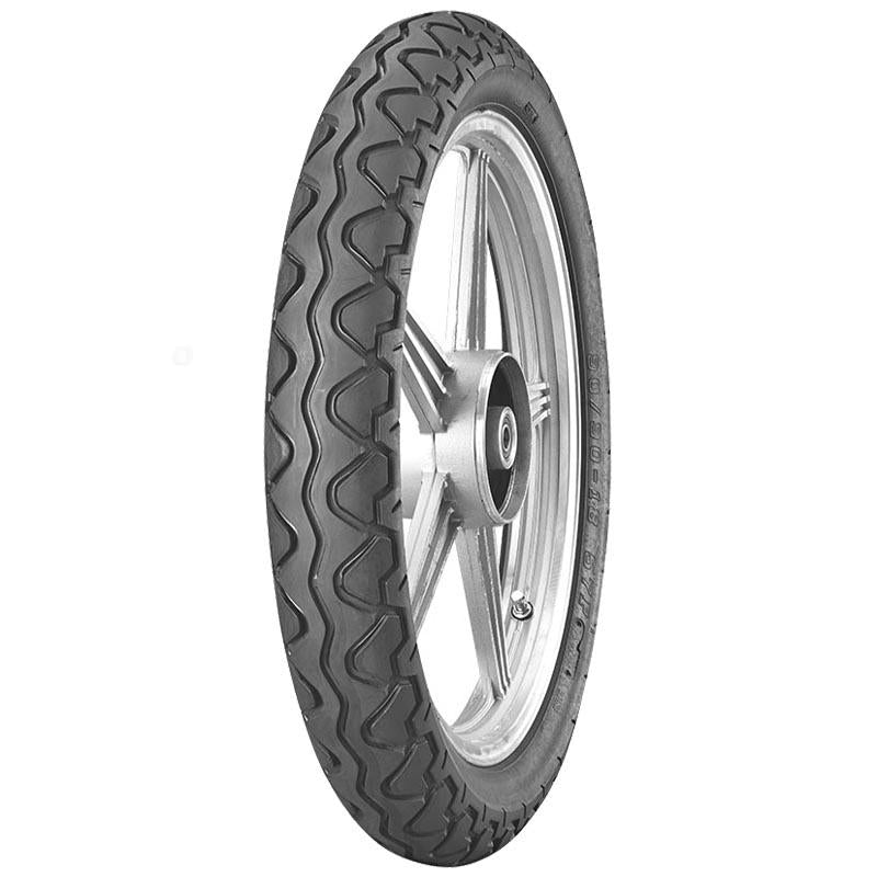 ANLAS NR 25 RF 90/90 -18 57P TT MOTO CLASSIC