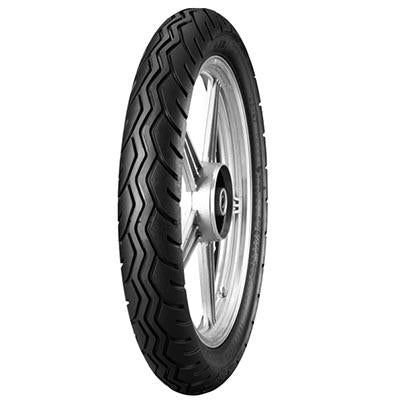 ANLAS NR 47 100/90 -18 62P TL MOTO CLASSIC