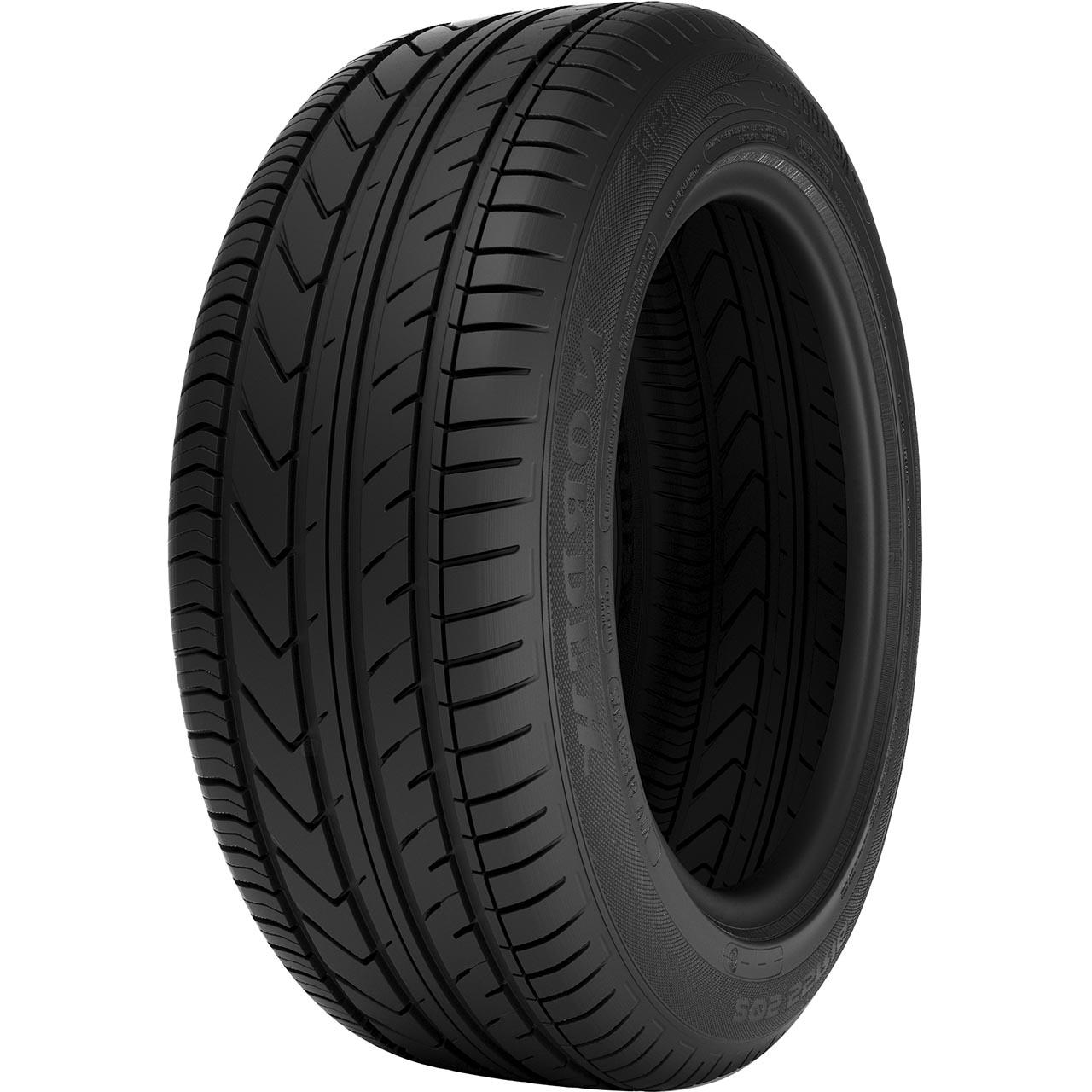 NORDEXX NS 9000 XL 225/40 R18 92Y TL AUTO ESTIVO
