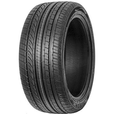 NORDEXX NS 9100 XL 215/35 R18 84W TL AUTO ESTIVO