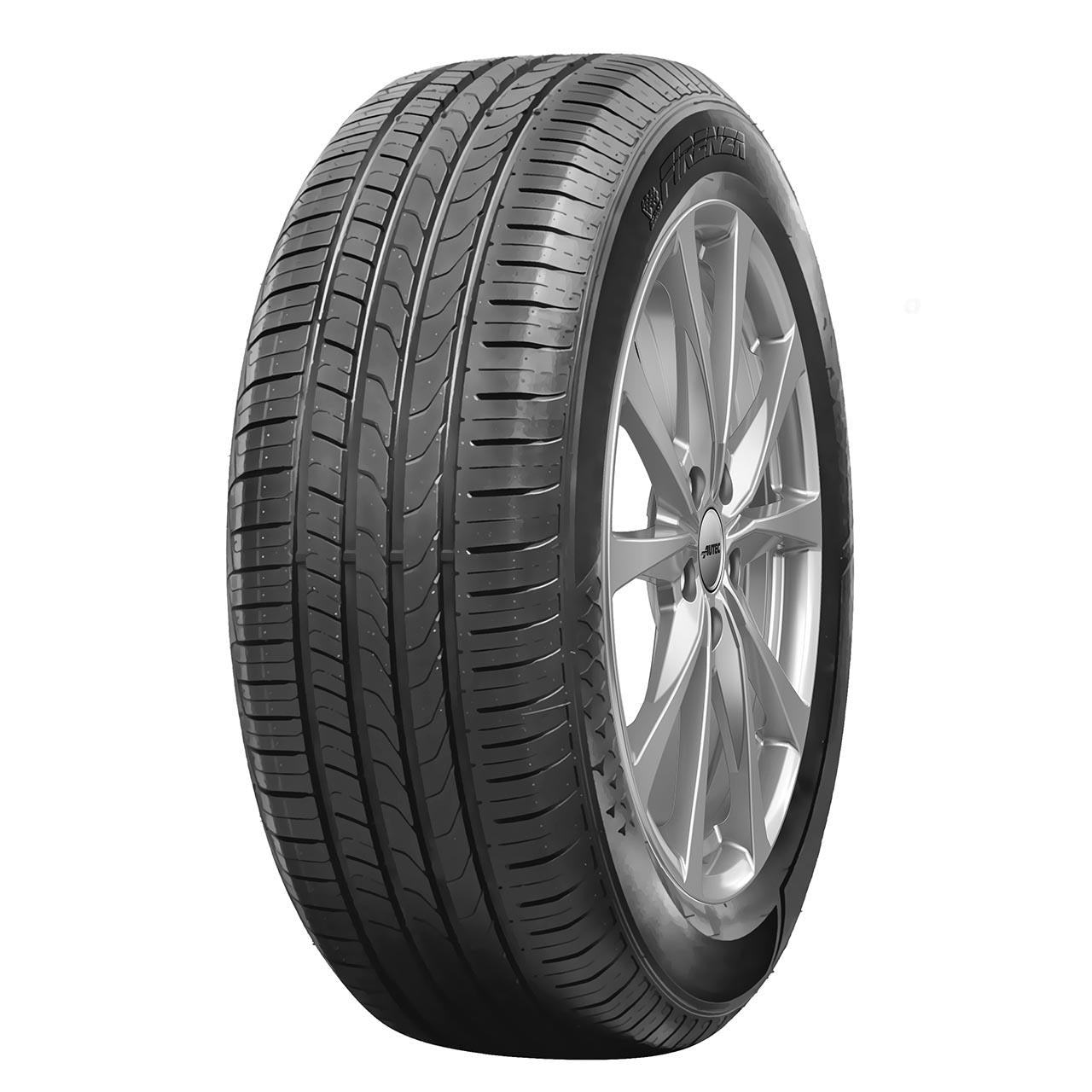 FIRENZA NUOVO ST 07 185/65 R15 88T TL AUTO ESTIVO