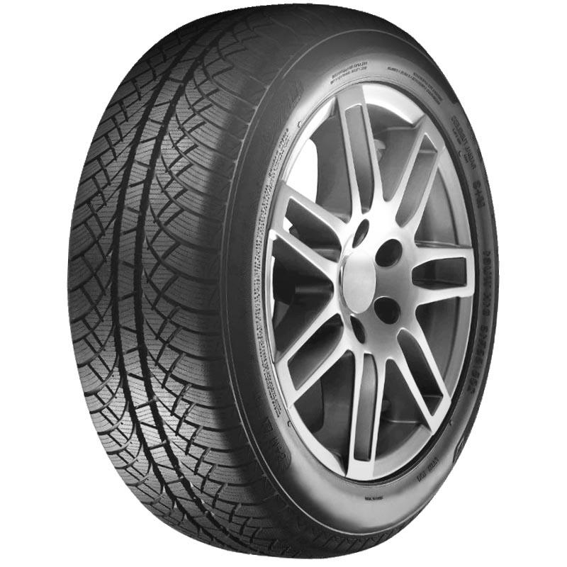 SUNNY NW 611 155/80 R13 79T TL M+S 3PMSF AUTO INVERNALE