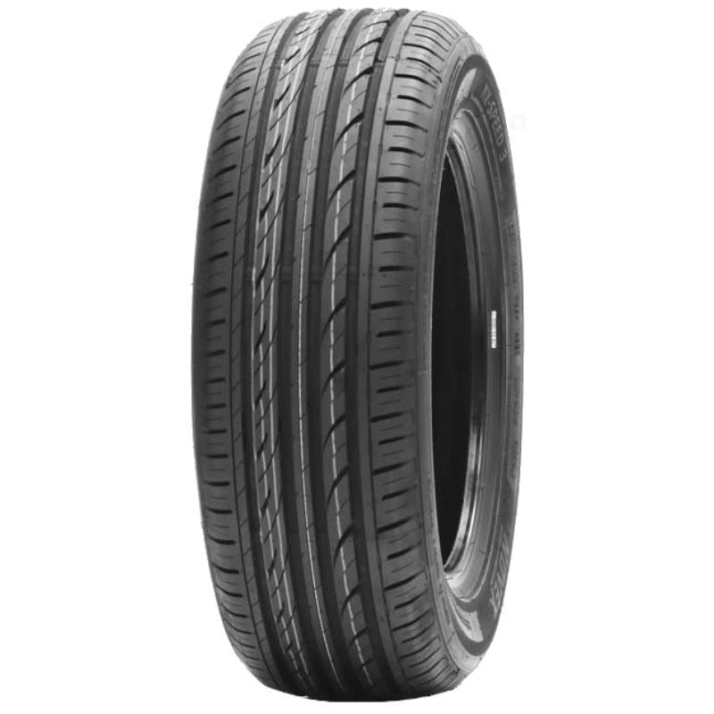 NOVEX NX SPEED 3 165/70 R14 81T TL AUTO ESTIVO