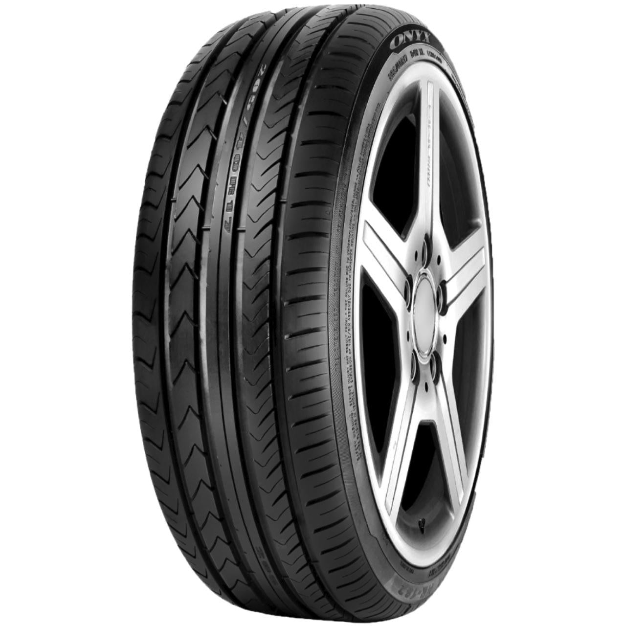 ONYX NY 901 XL 235/55 R17 103W TL AUTO ESTIVO