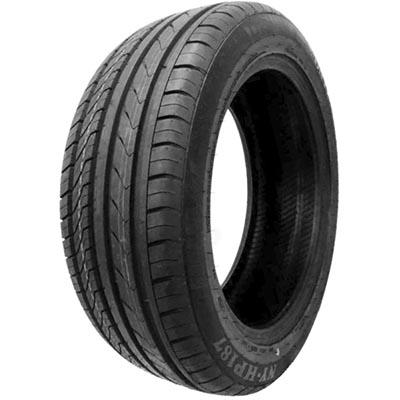 ONYX NY HP187 XL 255/55 R18 109W TL SUV E FUORISTRADA ESTIVO