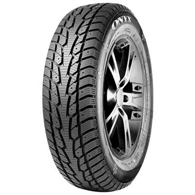 ONYX NY W703 225/60 R16 98H TL M+S 3PMSF AUTO INVERNALE