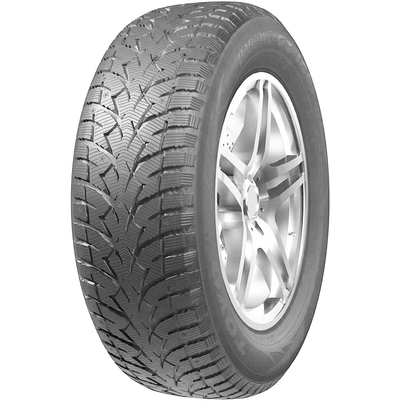 TOYO OBSERVE G3 ICE 195/60 R15 88T TL M+S 3PMSF AUTO INVERNALE