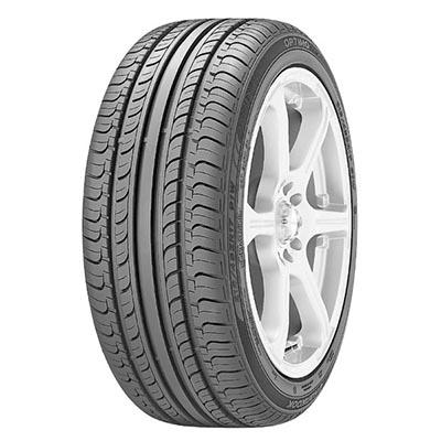 HANKOOK OPTIMO K415 205/55 R16 91H TL AUTO ESTIVO