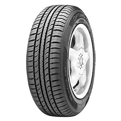 HANKOOK OPTIMO K715 XL 165/80 R13 87R TL AUTO ESTIVO