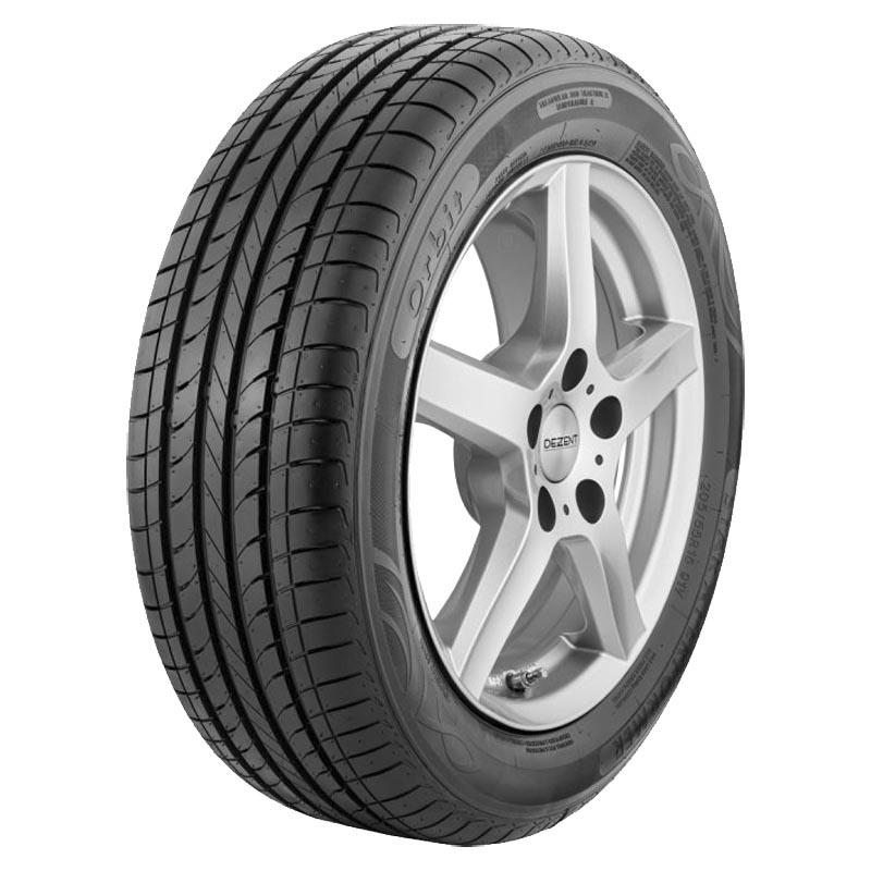 STAR PERFORMER ORBIT 195/60 R15 88V TL AUTO ESTIVO