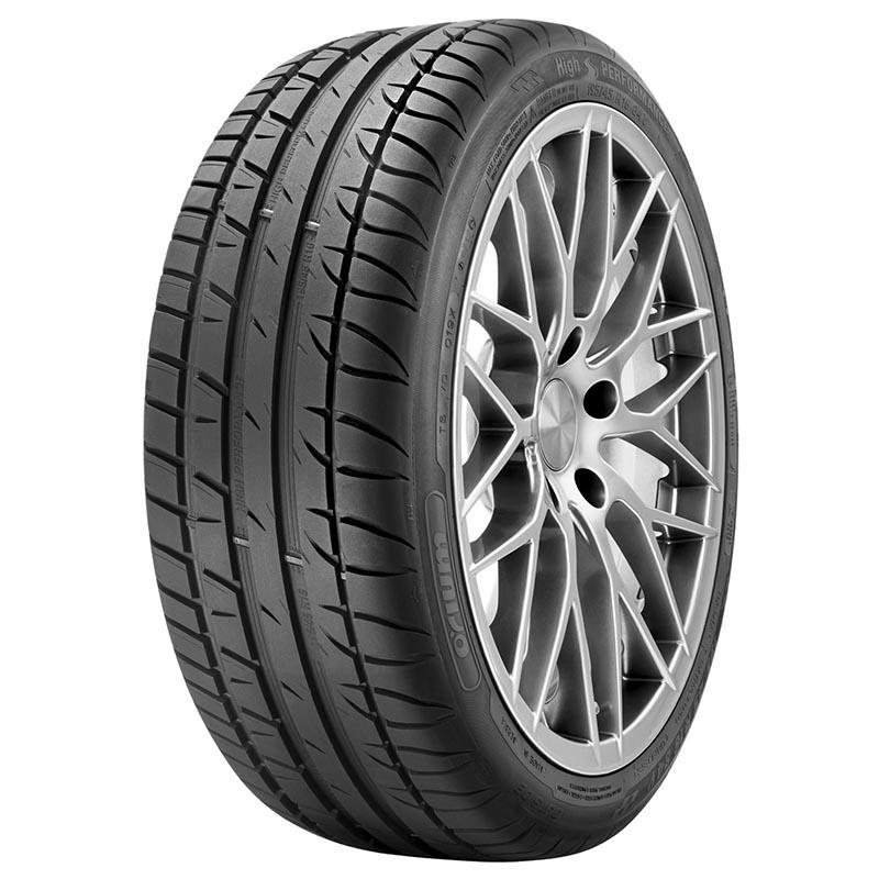 ORIUM HIGH PERFORMANCE 195/50 R15 82H TL AUTO ESTIVO