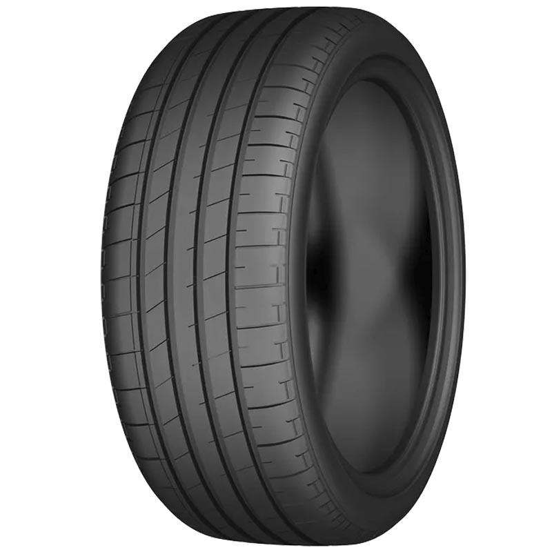MASSIMO OTTIMA PLUS XL 245/45 R18 100W TL AUTO ESTIVO