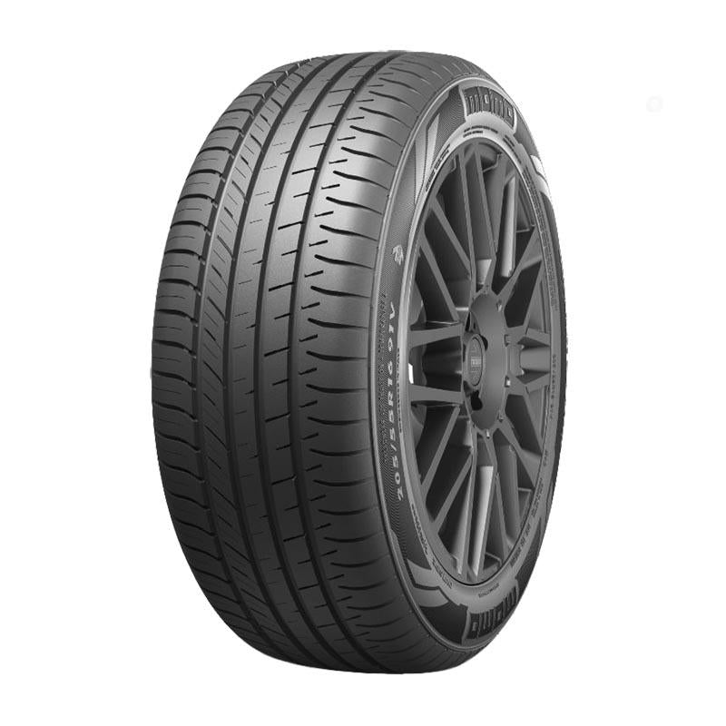 MOMO TIRE OUTRUN M20 PRO 195/60 R15 88V TL AUTO ESTIVO