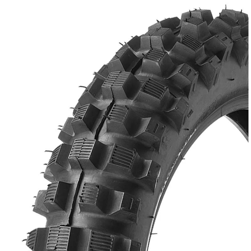 JOURNEY P 2001 3.50 -18 59M TT MOTO CROSS