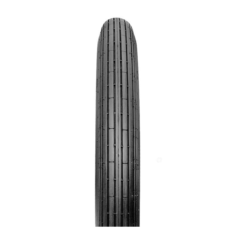 JOURNEY P 211 2.25/ -17 38M TT MOTO CLASSIC