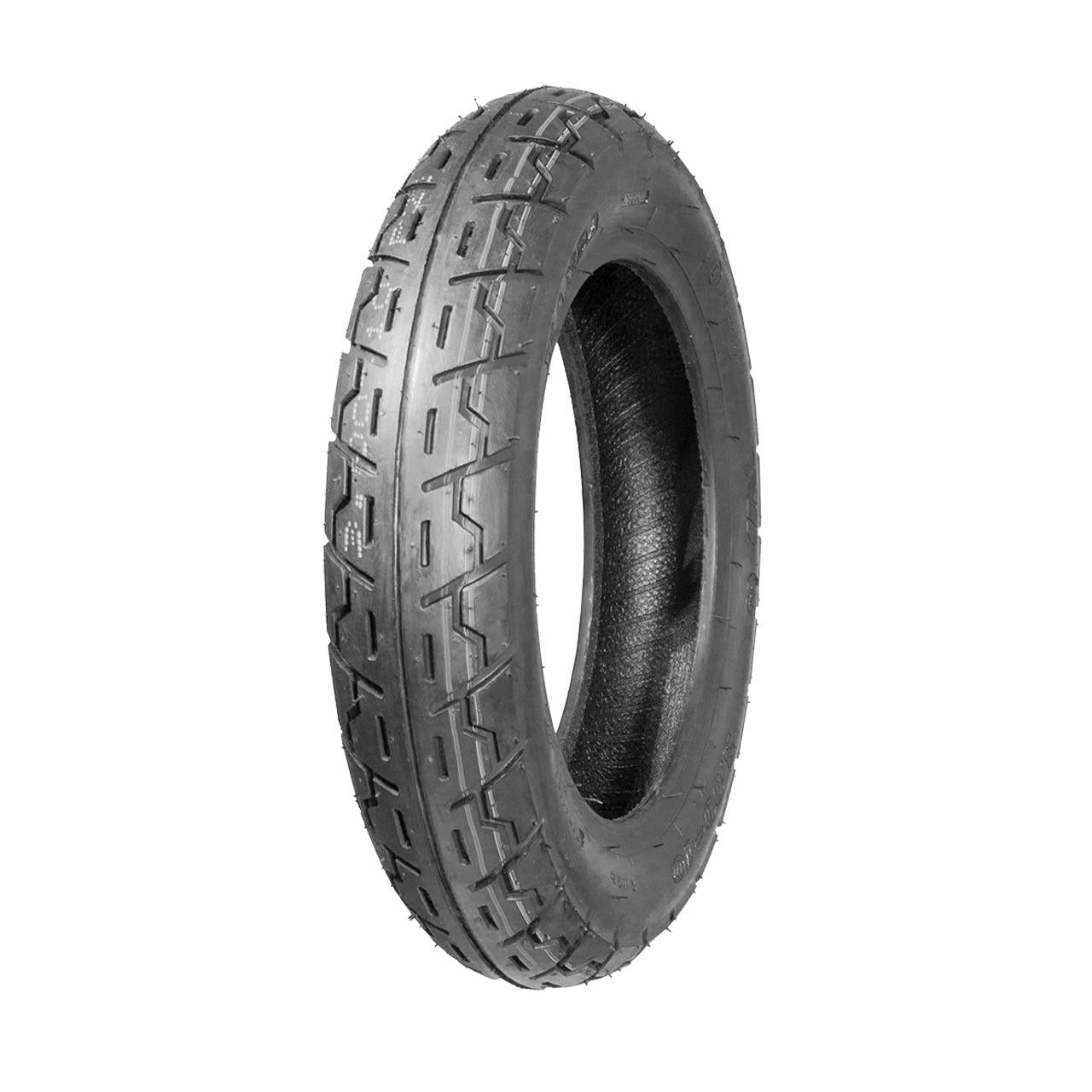 WANDATYRE P 237 90/90 -10 55J TL MOTO SPORT