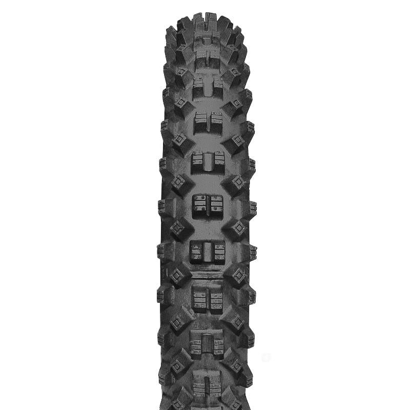 JOURNEY P 262 NHS 80/100 -21 51M TT MOTO CROSS