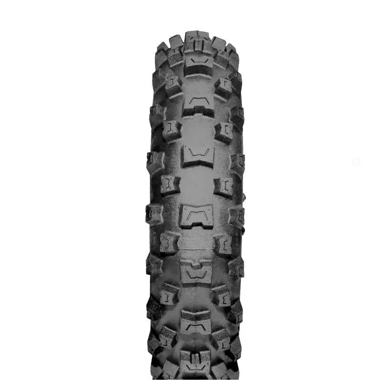 JOURNEY P 279 2.50 -10 33J TT MOTO CROSS