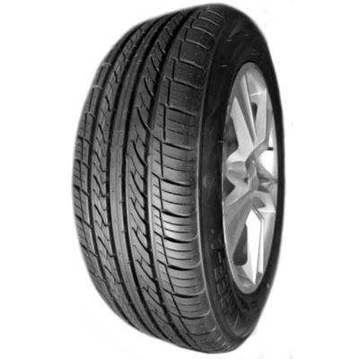 THREE A P 306 XL 165/70 R14 85T TL AUTO ESTIVO