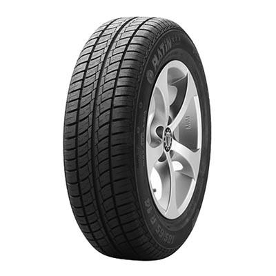 RAPID P 309 XL 175/70 R14 88H TL AUTO ESTIVO