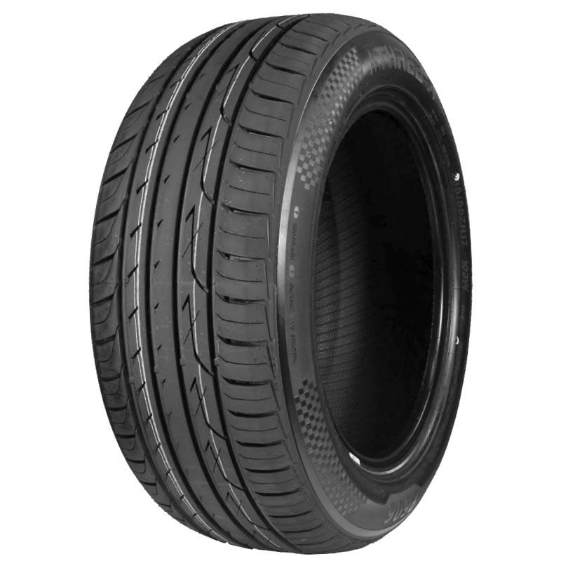 THREE A P 606 245/45 R20 99W TL AUTO ESTIVO