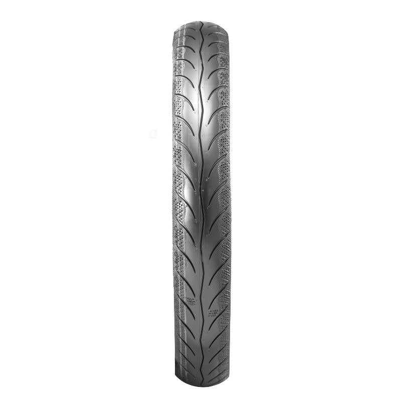 JOURNEY P 6160 80/90 -16 43P TL MOTO SPORT