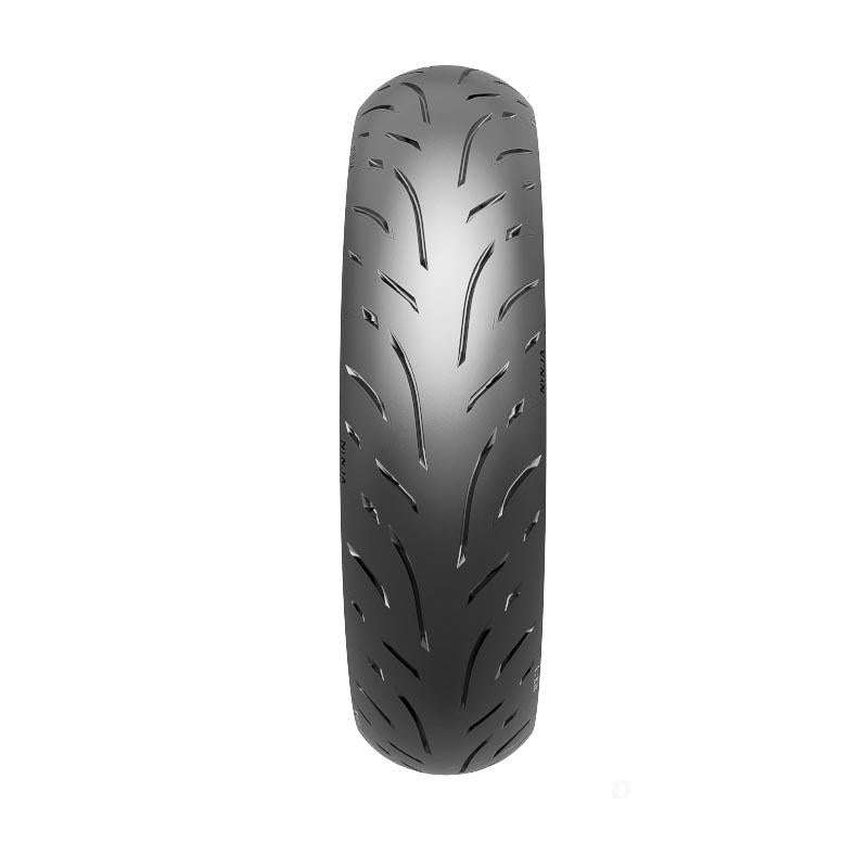 JOURNEY P 6208 120/80 -17 67S TL MOTO SPORT