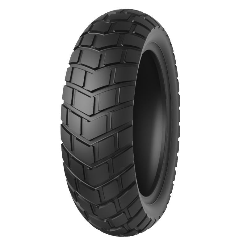 JOURNEY P 6306 130/60 -13 55J TL MOTO SPORT