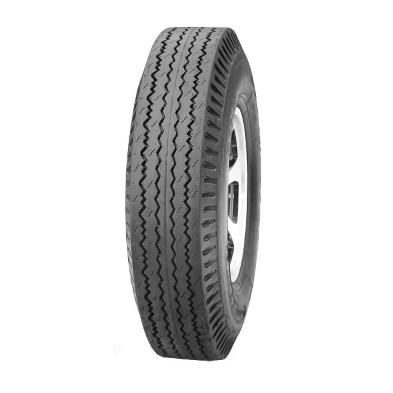 JOURNEY P 802 5.00 -10 72N TL AUTO FREE ROLLING TYRES