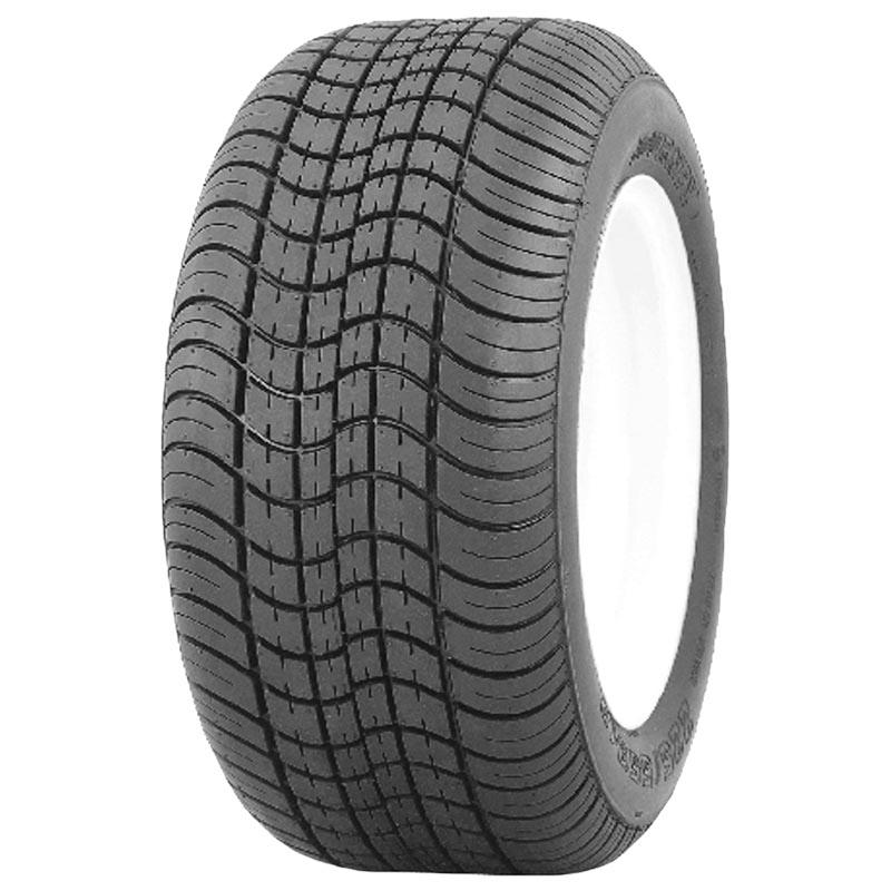 JOURNEY P 823 195/50 B10 98N TL M+S AUTO FREE ROLLING TYRES