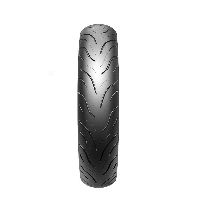 JOURNEY P 918 110/80 -17 57P TL MOTO SPORT