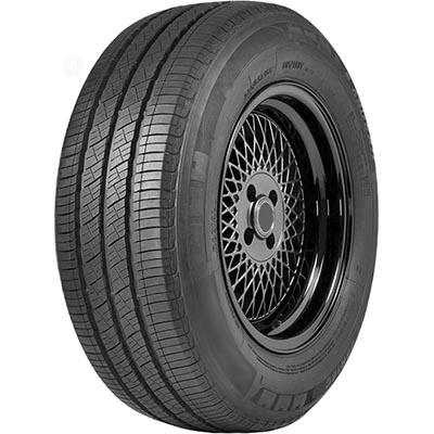 PACE PC 08 195/80 R15 106/104S TL FURGONI ESTIVO