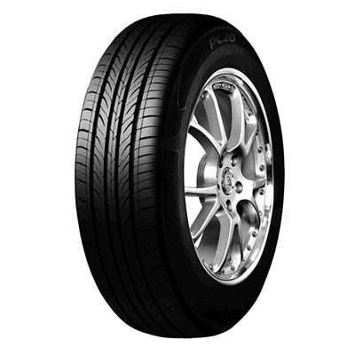 PACE PC 20 175/55 R15 77H TL AUTO ESTIVO