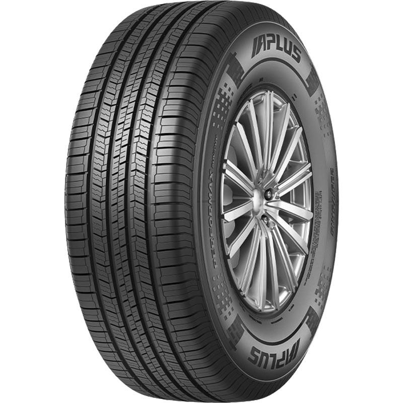 APLUS PERFORMAX SUV CUV 265/70 R18 116T TL SUV E FUORISTRADA ESTIVO