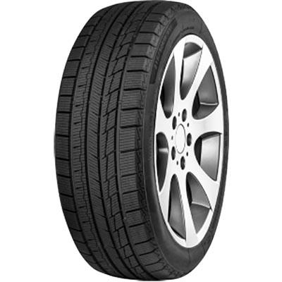 ATLAS POLARBEAR UHP 3 XL 255/40 R20 101V TL M+S 3PMSF AUTO INVERNALE