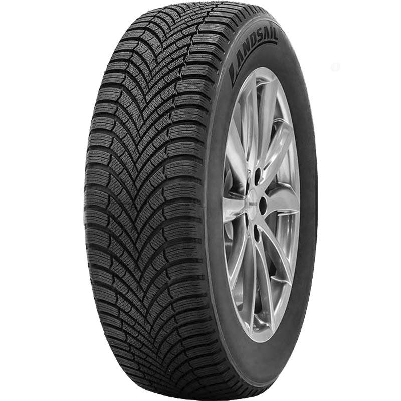 LANDSAIL POLARDRAGON XL 235/45 R18 98V TL M+S 3PMSF AUTO INVERNALE