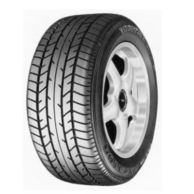 BRIDGESTONE POTENZA RE 031 AZ 235/55 R18 99V TL AUTO ESTIVO