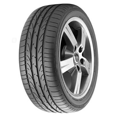 BRIDGESTONE POTENZA RE 050 I RFT * 225/50 R16 92W TL AUTO ESTIVO