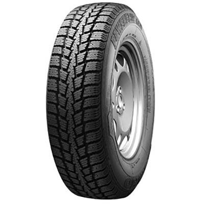 KUMHO POWER GRIP KC11 245/75 R16 120/116Q TL M+S 3PMSF FURGONI INVERNALE