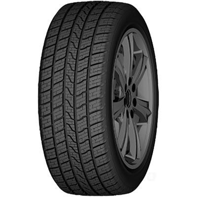POWERTRAC POWER MARCH AS XL 235/45 R17 97W TL M+S 3PMSF AUTO 4 STAGIONI