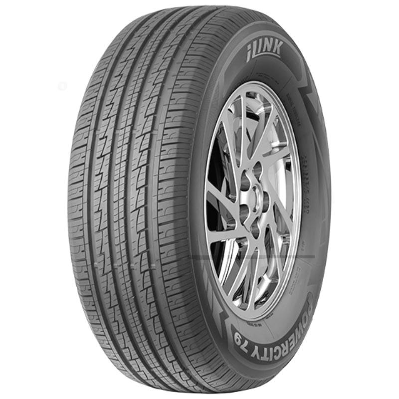 ILINK POWERCITY 79 215/70 R16 100H TL AUTO ESTIVO