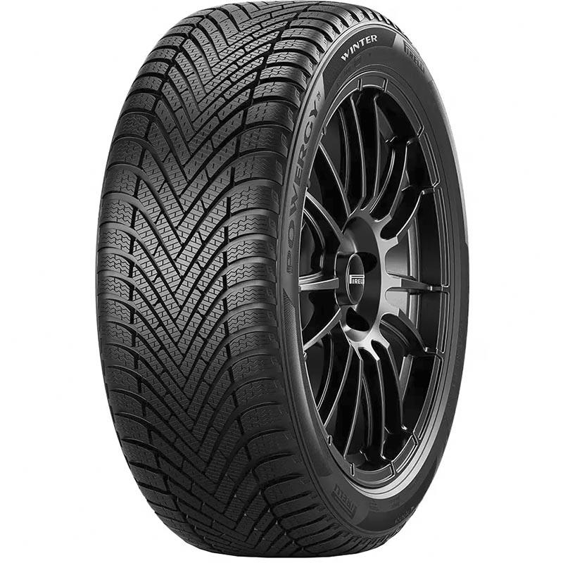 PIRELLI POWERGY WINTER XL 185/65 R15 92H TL M+S 3PMSF AUTO INVERNALE