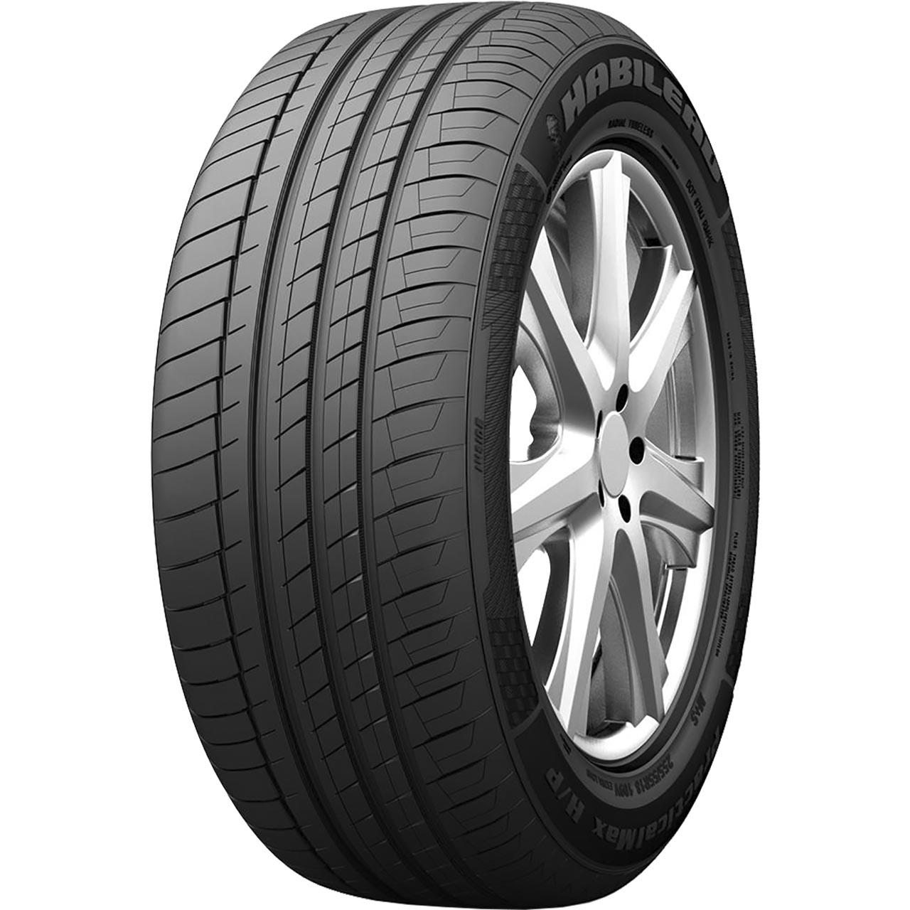 HABILEAD PRACTICALMAX HP RS26 XL 235/65 R19 109V TL AUTO ESTIVO