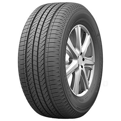 HABILEAD PRACTICALMAX HT RS21 235/75 R15 105H TL SUV E FUORISTRADA ESTIVO