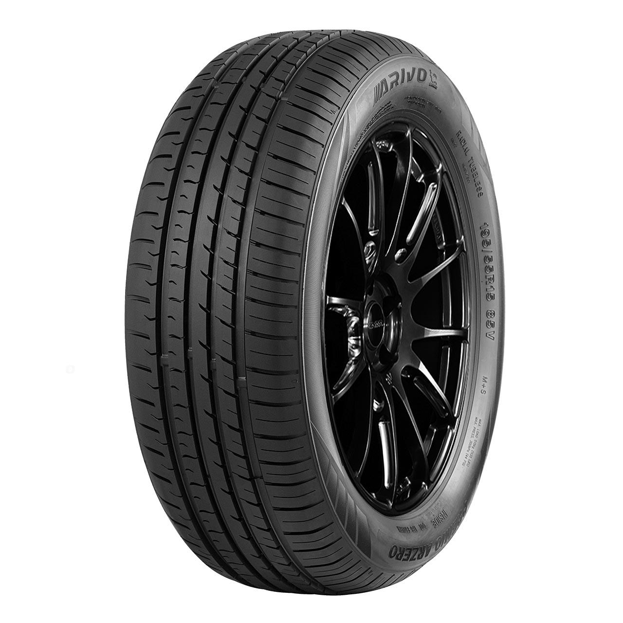 ARIVO PREMIO ARZERO 185/50 R14 77V TL AUTO ESTIVO