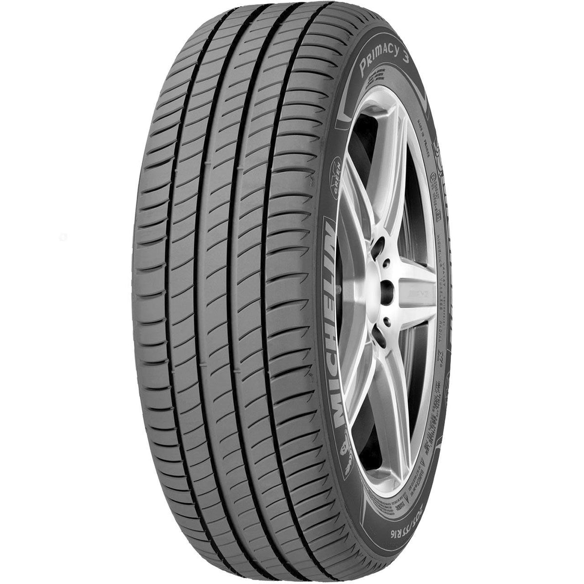 MICHELIN PRIMACY 3 DT 235/60 R16 100W TL AUTO ESTIVO