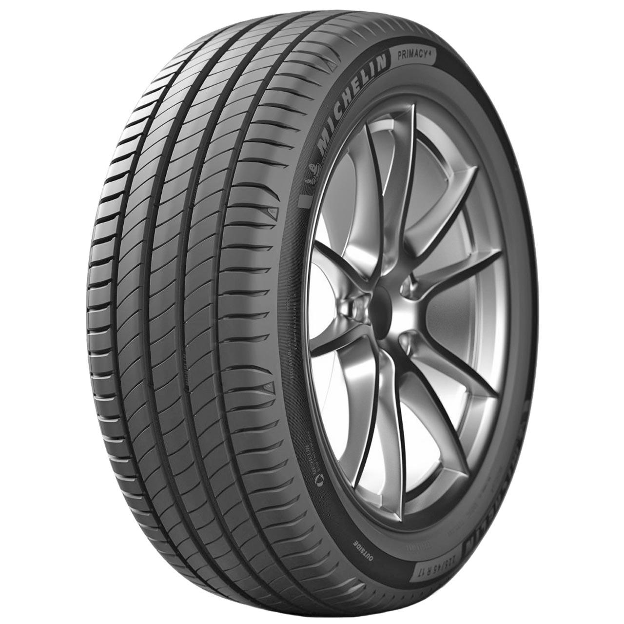 MICHELIN PRIMACY 4 XL 205/55 R19 97H TL AUTO ESTIVO
