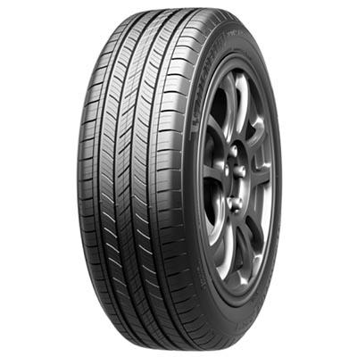 MICHELIN PRIMACY ALL SEASON XL LR 255/60 R20 113V TL M+S SUV E FUORISTRADA ESTIVO