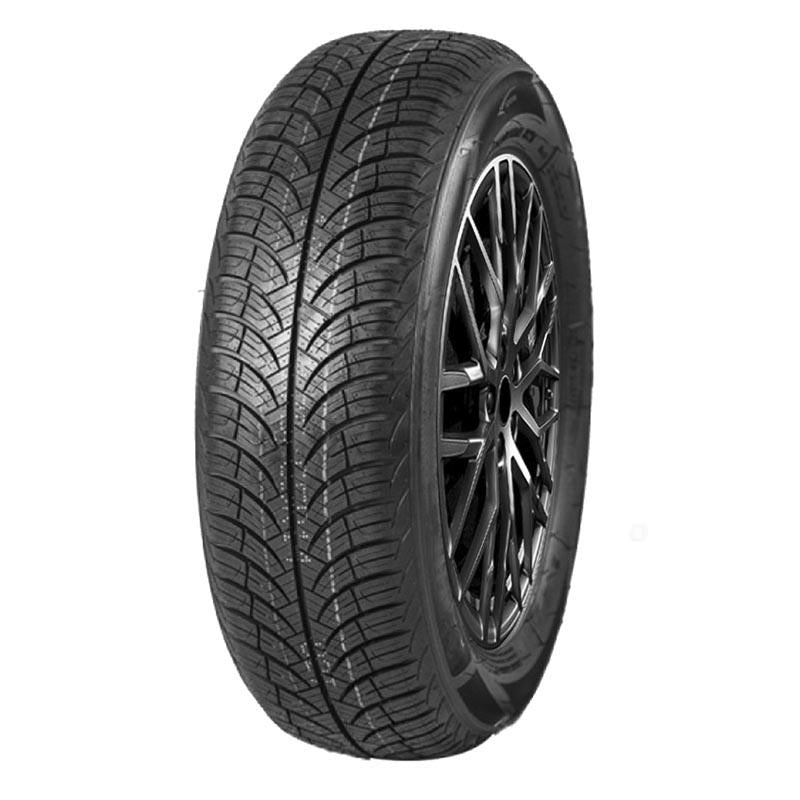 SONIX PRIME AS XL 225/45 R17 94W TL M+S 3PMSF AUTO 4 STAGIONI